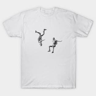 Freefly T-Shirt